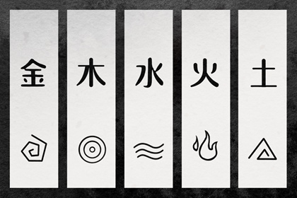 日历查询农历 普通日历表 旧历日历黄道吉日